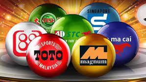 4d lottery betting gdbet33