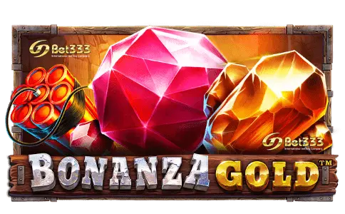 Bonanza Gold