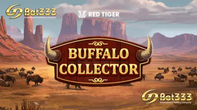 Buffalo Collector