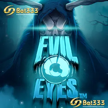 Evil Eyes