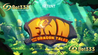 Finn and the Dragon Tales