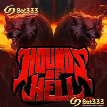 Hounds of Hell