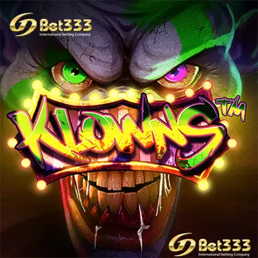 Klowns