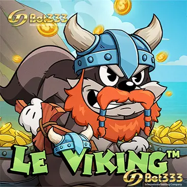 Le Viking
