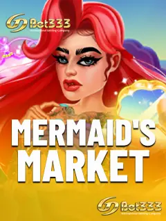 MERMAID MARKET
