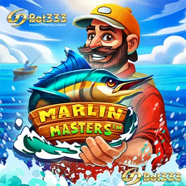 Marlin Masters