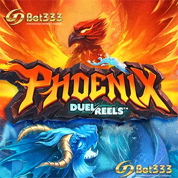 Phoenix DuelReels