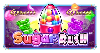 Sugar Rush