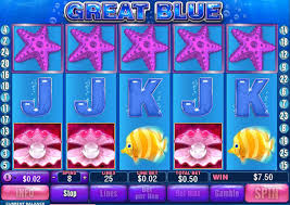 great-blue-slot