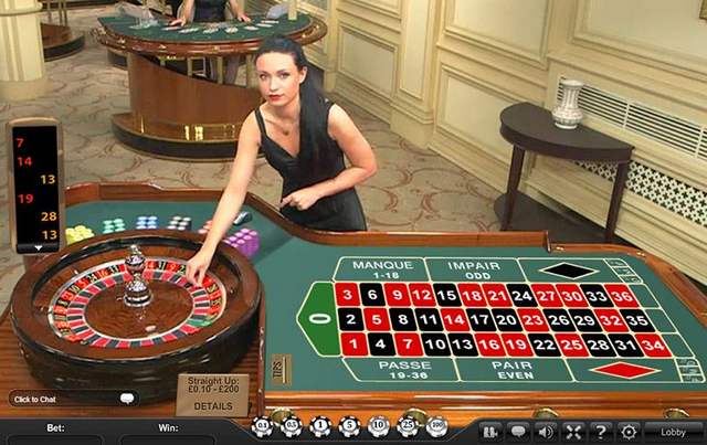 live-roulette-tips