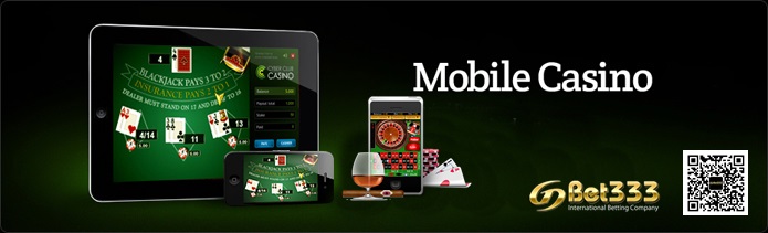 mobile-casino-game