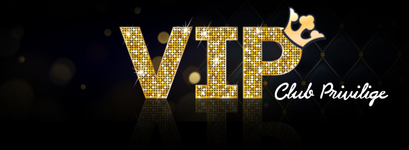 Online Casino Slot Sportsbook Betting