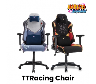 TTRacing Maxx Gaming Chair (MY ONLY)