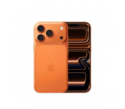 Iphone 17 Pro 1TB (MY ONLY)